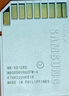 三星（SAMSUNG）128GB SD存儲(chǔ)卡 高速PRO藍(lán)卡 U3SD相機(jī)內(nèi)存卡支持微單/單反相機(jī)4K視頻 讀速180MB/s寫速130MB/s 曬單實(shí)拍圖