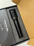 得勝（TAKSTAR）GL3電容麥克風(fēng) 電腦錄音手機(jī)直播聲卡設(shè)備套裝 耀夜黑 曬單實(shí)拍圖