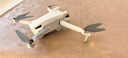 大疆（DJI）Mini 3 入門優(yōu)選航拍無人機 迷你續(xù)航飛行器 適配高清帶屏遙控器 智能高清拍攝 Mini 3 帶屏+128G卡禮包 官方標配（不含隨心換） 曬單實拍圖