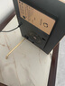 ARZOPA阿卓帕 10.1英寸數(shù)碼電子相框 智能云相框 高清電子相冊 照片視頻觸摸播放 D10香檳金 情人節(jié)禮物 曬單實拍圖