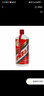 茅臺(tái)（MOUTAI）飛天 醬香型白酒 53度 1000mL 單瓶裝【名酒鑒真】 曬單實(shí)拍圖