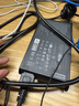 聯(lián)想（Lenovo）原裝拯救者筆記本充電器電源適配器230W方口 20V 11.5A電源線拯救者 Y7000P R7000P Y9000X充電器 曬單實(shí)拍圖