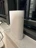 中興（ZTE）G5TS 5G移動(dòng)路由器cpe隨身移動(dòng)wifi6免插卡網(wǎng)卡便攜千兆免寬帶無(wú)線(xiàn)筆記本電腦通用流量2025款 曬單實(shí)拍圖