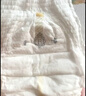 babycare皇室獅子王國拉拉褲箱裝加大號XXL52片>15kg嬰兒尿不濕透氣親膚 曬單實拍圖