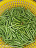 【超市品質(zhì)】新鮮農家長(cháng)豆角豇豆角腌制泡菜早餐生鮮蔬菜豆角子 產(chǎn)地直發(fā)現摘 5斤 曬單實(shí)拍圖