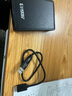 科碩（KESU）1TB 移動(dòng)硬盤(pán)大容量 雙盤(pán)備份 USB3.0 外接機械硬盤(pán) 海量存儲 手機連接 2.5英寸 曬單實(shí)拍圖
