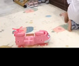 奧迪雙鉆超級飛俠場(chǎng)景套裝大力維修工程卡車(chē)小愛(ài)冰淇淋甜品車(chē)過(guò)家家玩具 小愛(ài)冰淇淋甜品車(chē) 曬單實(shí)拍圖