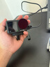 TELESIN(泰迅)適配大疆a(chǎn)ction5pro/4自拍桿運動(dòng)相機gopro13 14手持桿insta360 ace pro2自拍伸縮桿 90cm 曬單實(shí)拍圖