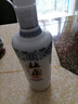 杜康 老窖豪享版 濃香型白酒 52度 750ml*6瓶 整箱裝【大容量口糧酒】 曬單實(shí)拍圖