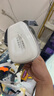 樂優(yōu)佰易 防毒面具 護(hù)面口罩防粉塵/苯 化工噴漆印刷 配A1褐色濾盒八件裝LYBY-950 曬單實(shí)拍圖