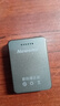 紐曼A18 32G mp3/mp4播放器 無(wú)損音樂(lè )隨身聽(tīng) 學(xué)生詞典電子書(shū) 錄音 外放藍牙5.3聽(tīng)英語(yǔ)聽(tīng)力復讀機觸屏 曬單實(shí)拍圖