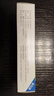 [奧深]復方氟米松軟膏 0.2mg:30mg*15g 3盒裝 曬單實(shí)拍圖