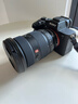 索尼（SONY）FE 24-70mm F2.8 GM II 全畫幅標準變焦 G大師鏡頭(SEL2470GM2) 曬單實拍圖
