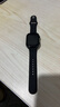 PALMHANG小米機(jī)適用微信全功能智能兒童電話手表可插卡定位5G4G全網(wǎng)通青少年小學(xué)初中高中生6-12歲學(xué)習(xí)專用 曬單實(shí)拍圖