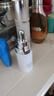 麥吉麗（mageline）雪白瓶 美白淡斑精華露50ml 改善暗沉提亮膚色 祛斑美白 曬單實(shí)拍圖
