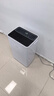 海信（Hisense）除濕機50L/天 160㎡大面積別墅倉庫除潮去濕app智控除濕器 輕音干衣吸濕機地下室臥室家用抽濕神器 曬單實(shí)拍圖