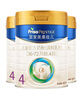 美素佳兒（Friso）皇家美素佳兒奶粉4段 荷蘭原裝進口 36-72個月兒童配方奶粉 4段800g*3罐 曬單實拍圖