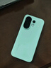 vivo S30 Pro mini 16GB+512GB 薄荷青 國(guó)家補(bǔ)貼 多彩小直屏 超級(jí)潛望長(zhǎng)焦 6500mAh 學(xué)生 AI手機(jī) 曬單實(shí)拍圖
