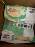 名創(chuàng)優(yōu)品木薯貓砂次日達(dá)貓砂除臭京東自營(yíng)貓沙低粉塵不粘底高效結(jié)團(tuán)*8包 曬單實(shí)拍圖