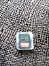 閃迪（SanDisk）256GB SD內(nèi)存卡 4K V30 U3 C10 相機(jī)存儲卡 讀速200MB/s 寫速140MB/s 微單/單反相機(jī)內(nèi)存卡 曬單實(shí)拍圖