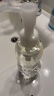 芙麗芳絲凈潤卸妝油深層清潔敏感肌適用250ml 曬單實(shí)拍圖