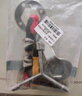 首力洗衣機(jī)拆卸專用工具套裝波輪拆內(nèi)桶清洗維修三叉套筒扳手七件套 曬單實(shí)拍圖
