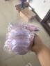 迪士尼（Disney）輪滑鞋兒童溜冰鞋男女童滑冰旱冰鞋休閑初學(xué)專業(yè)可調(diào)節(jié)送禮物 曬單實拍圖