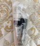 芭比波朗（Bobbi Brown）【回購(gòu)券】護(hù)膚體驗(yàn)裝（橘子霜7ml+潔膚油15ml） 曬單實(shí)拍圖
