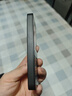 諾基亞（NOKIA）220 4G 移動聯(lián)通電信全網通 2.8英寸雙卡雙待 直板按鍵手機 老人老年手機 學生手機 黑色 曬單實拍圖