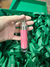 海藍之謎（LA MER）豐盈唇部精華04保濕潤唇膏護膚品套裝化妝品禮盒教師節禮物送女友 曬單實(shí)拍圖