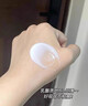 維特絲（vetes）B5滋潤(rùn)補(bǔ)水保濕面霜男女士護(hù)膚品敏感肌屏障舒緩泛紅干燥緊肌膚 【敏感肌優(yōu)選】B5保濕補(bǔ)水面霜*1 曬單實(shí)拍圖