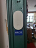 海得曼（advent）門鈴不用電池自發(fā)電無線門鈴家用呼叫器FL-313-2 一拖二組合 曬單實拍圖