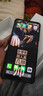 OPPO Reno14 16GB+512GB 2025新品上市 進(jìn)店選購 12期免息 5G手機 A5 活力版 IP69滿(mǎn)級防水 360°抗摔 【琥珀黑】8GB+256GB 官方標配【不分期】 曬單實(shí)拍圖