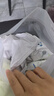 巴拉巴拉男童內(nèi)褲棉平角柔軟小童寶寶中大童四角短褲五條裝209925170119 曬單實(shí)拍圖