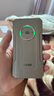 緝喜240W充電器適用華為閃電快充頭p60P1020mata60/30pro手機magic至臻版適用榮耀60/nova線(xiàn)通用type-c 1.0米240W快充線(xiàn)【Type-c】 曬單實(shí)拍圖