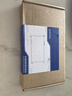 極川 適配華為MateBook 13筆記本電池WRT-W19 W29 WX9 HN-W19L WRTB-WFH9L HB4593J6ECW電腦電池內置 曬單實(shí)拍圖