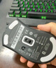 雷蛇（Razer）煉獄蝰蛇V2 X極速版 雙模無線鼠標 人體工學(xué) 電競游戲 吃雞/LOL/CS GO 黑色 曬單實拍圖