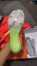 耐克田徑精英2025新款配色 Nike Maxfly 2耐克男女專業(yè)氣墊短跑釘鞋 FD8395-600/Maxfly 2代 40.5 曬單實(shí)拍圖
