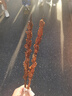 鴻星爾克男鞋秋季新款黑色運(yùn)動(dòng)鞋軟彈輕便跑步鞋防潑水跑鞋子男革面鞋流星 【透氣款】正黑/碳灰 42 曬單實(shí)拍圖
