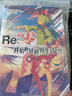 Re:從零開始的異世界生活.29（贈碧翠絲反光徽章1個）長月達(dá)平著 “佛拉基亞帝國”篇第四章 曬單實拍圖
