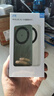 中興（ZTE）U30 Air 5G免插卡移動(dòng)隨身wifi無線網(wǎng)卡便攜式熱點(diǎn)5g路由器無限筆記本電腦通用流量車載卡托2025款 曬單實(shí)拍圖