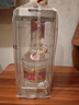 五糧液 普五八代  濃香型白酒 52度 500ml*2 雙瓶 【名酒鑒真】年份隨機 曬單實(shí)拍圖