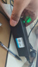 歐威能  適用dostyle 12V 3A 4.5A 4A 5A液晶顯示器臺式電腦屏電源適配器 充電器線 SUN-1200450 曬單實拍圖