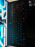 雷神ZERO16Pro【英特爾酷睿Ultra7HX】16英寸AI設計游戲筆記本電腦(RTX5070Ti 360Hz)國家政府補貼20% 曬單實拍圖