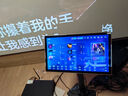 JBL【全新三分頻】家庭ktv音響套裝 專業(yè)影院音箱三分頻卡拉ok唱歌全套設(shè)備家用K歌點歌一體機 曬單實拍圖