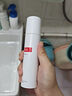 薇諾娜清透防曬乳50g SPF48PA+++ 溫和清爽輕薄防曬 曬單實拍圖