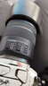 佳能（Canon）RF85mm F2 MACRO IS STM 中遠攝定焦鏡頭 微單鏡頭 曬單實(shí)拍圖