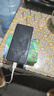 一加 13 12GB+512GB 黑曜秘境 國家補貼 高通驍龍?8至尊版 6000mAh 冰川電池 oppo智能AI游戲5G手機 曬單實拍圖