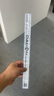 大行（DAHON）經(jīng)典P8折疊自行車(chē)成人20英寸8速男女式通勤運動(dòng)單車(chē)KBC083 消光黑【經(jīng)典版】 曬單實(shí)拍圖