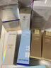 溫碧泉隔離霜妝前修飾修顏遮瑕即現修顏BB霜35g 護膚化妝品男女適用  曬單實(shí)拍圖